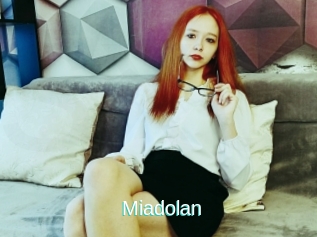 Miadolan