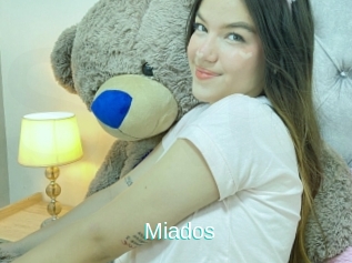 Miados
