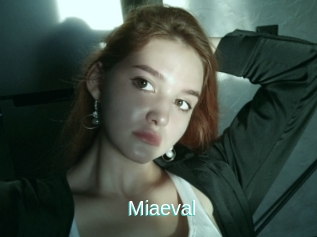 Miaeval