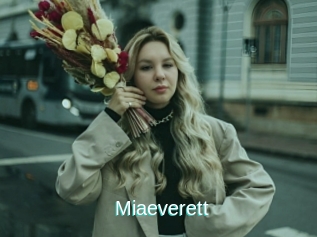 Miaeverett