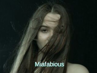 Miafabious