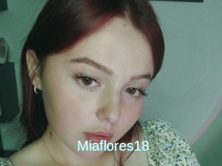 Miaflores18