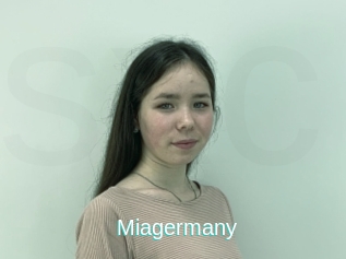 Miagermany