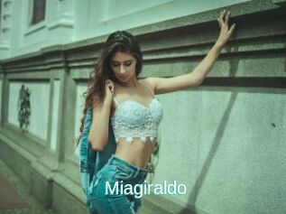 Miagiraldo