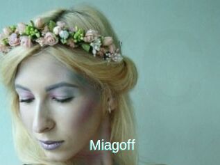 Miagoff