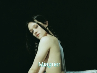 Miagrier
