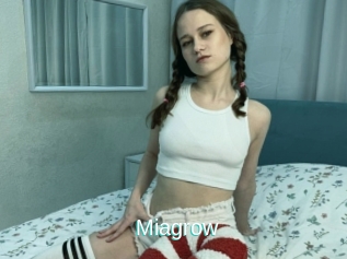 Miagrow
