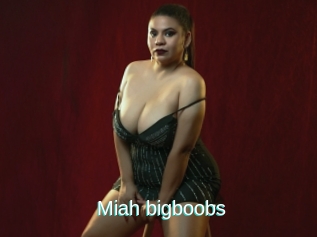 Miah_bigboobs