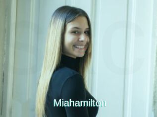 Miahamilton