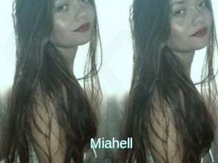 Miahell