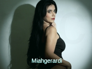 Miahgerardi