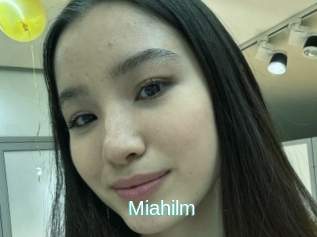 Miahilm