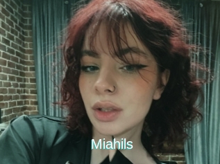 Miahils