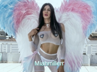 Miahmillerr