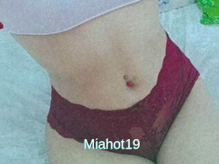 Miahot19