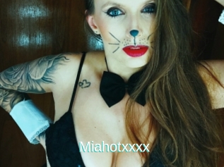 Miahotxxxx