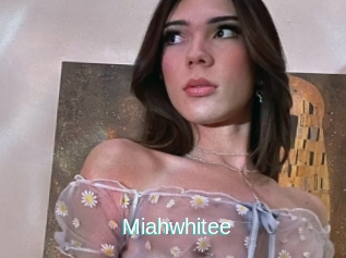 Miahwhitee