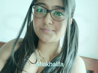 Miakhalifa