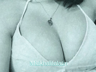 Miakhalifalatin