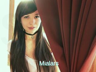 Mialars