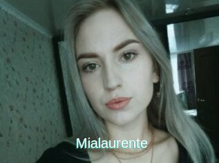 Mialaurente
