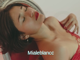 Mialeblancc