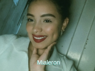 Mialeron