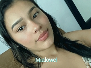 Mialowel