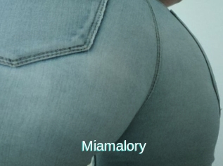 Miamalory