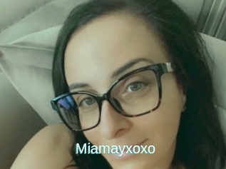 Miamayxoxo
