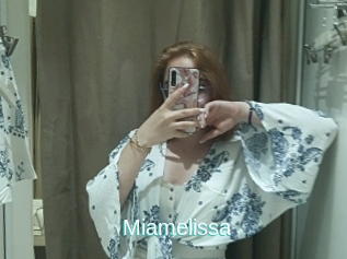 Miamelissa