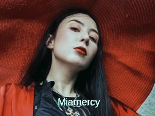 Miamercy