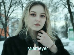 Miameyer
