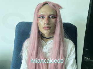 Miancaicedo