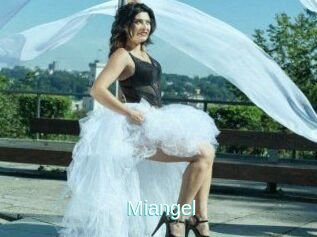 Miangel