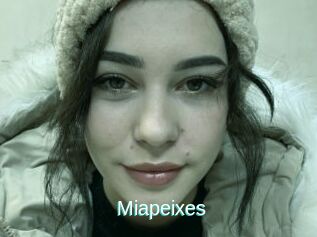 Miapeixes