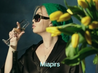 Miapirs