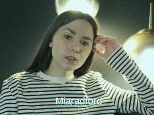 Miaradford