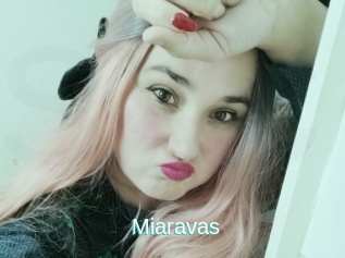 Miaravas