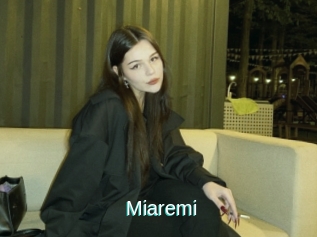 Miaremi