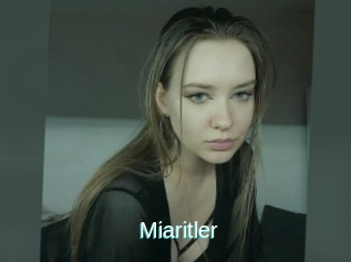 Miaritler