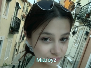 Miaroyz