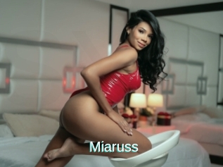 Miaruss