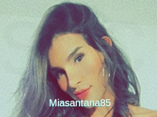 Miasantana85