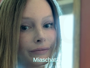 Miaschatz