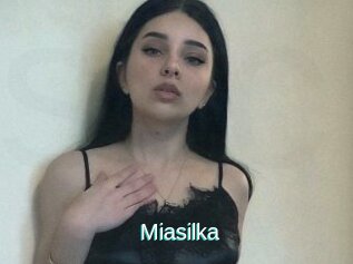 Miasilka