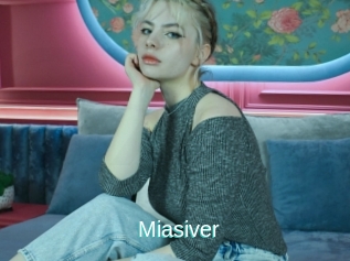 Miasiver