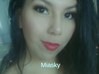 Miasky