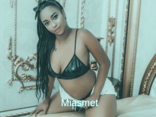 Miasmet