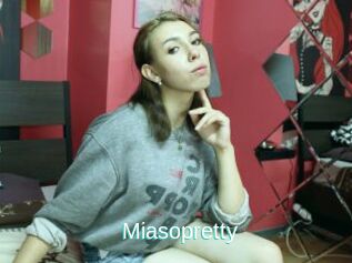 Miasopretty